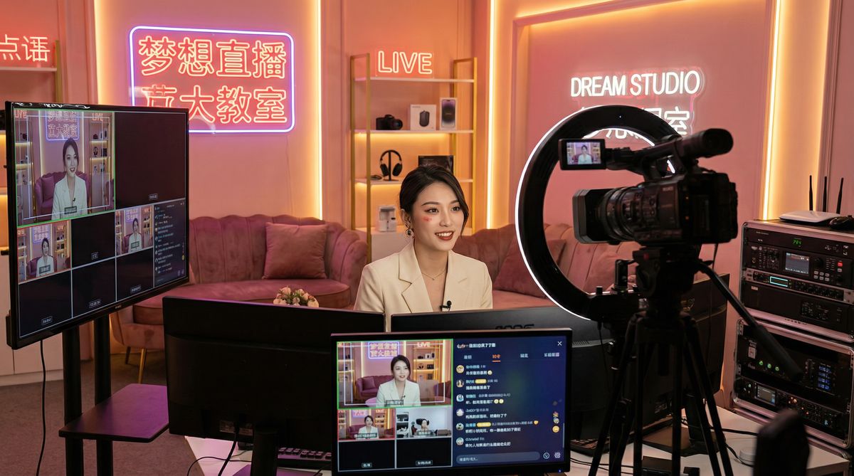 小马拉大车电影幕后视频