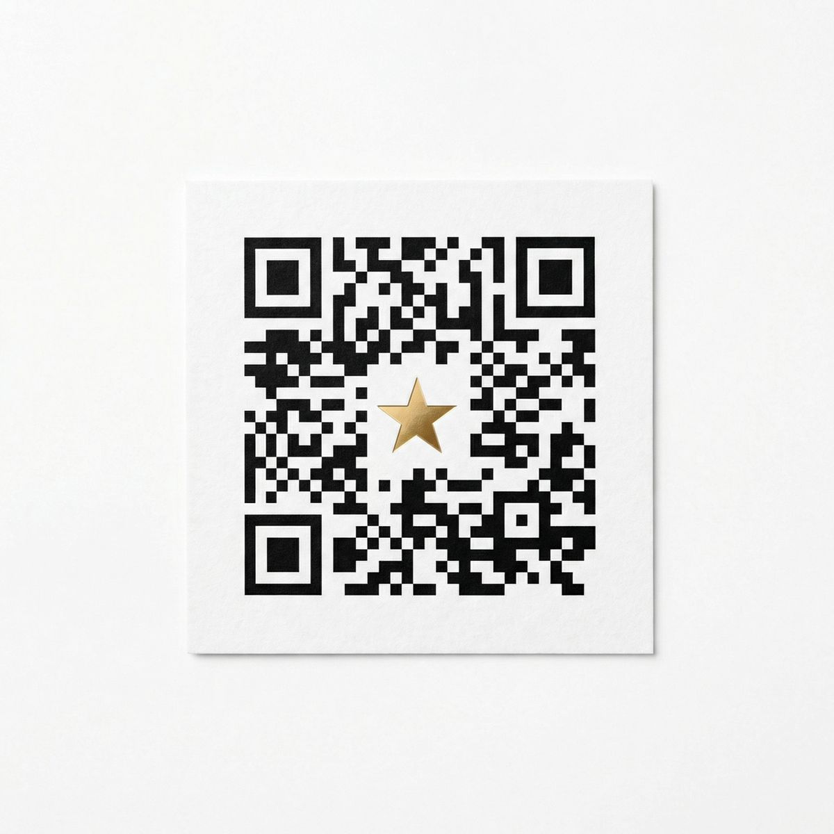 小马拉大车商务合作