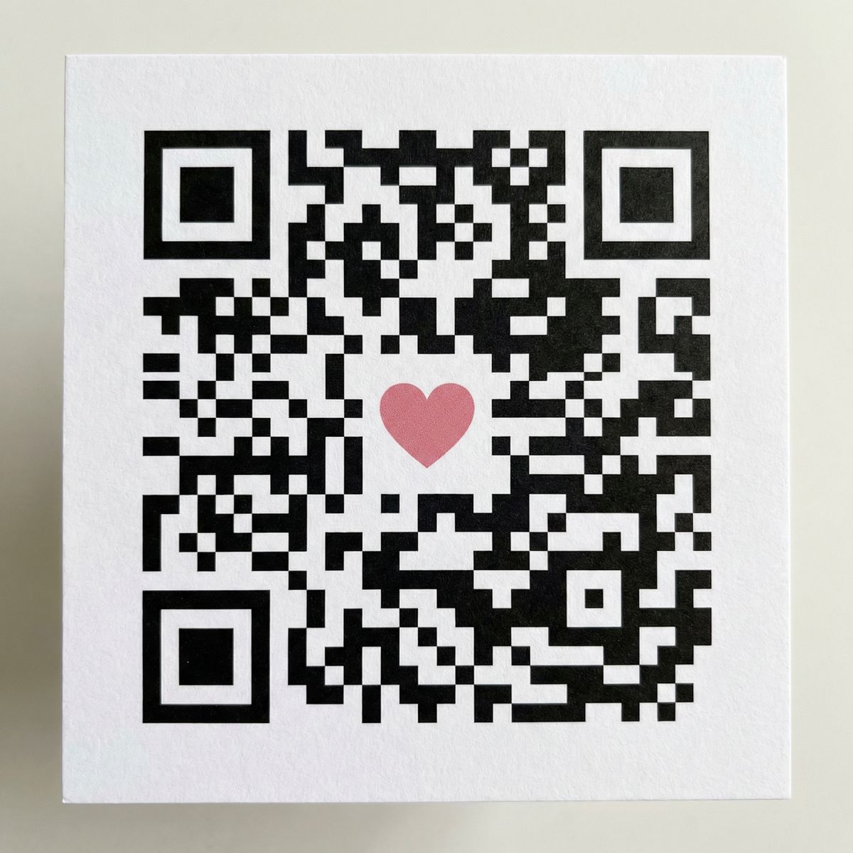 小马拉大车公众号