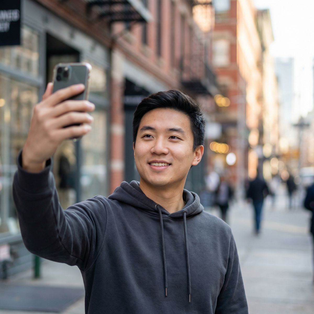 小马拉大车用户阿杰