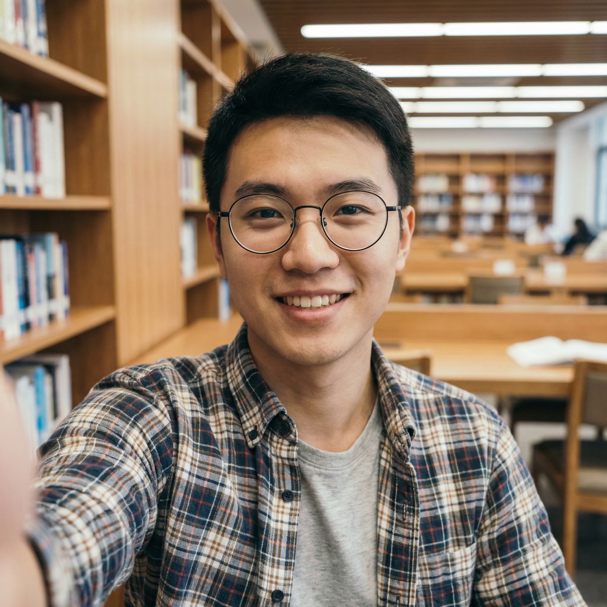 小马拉大车用户大伟